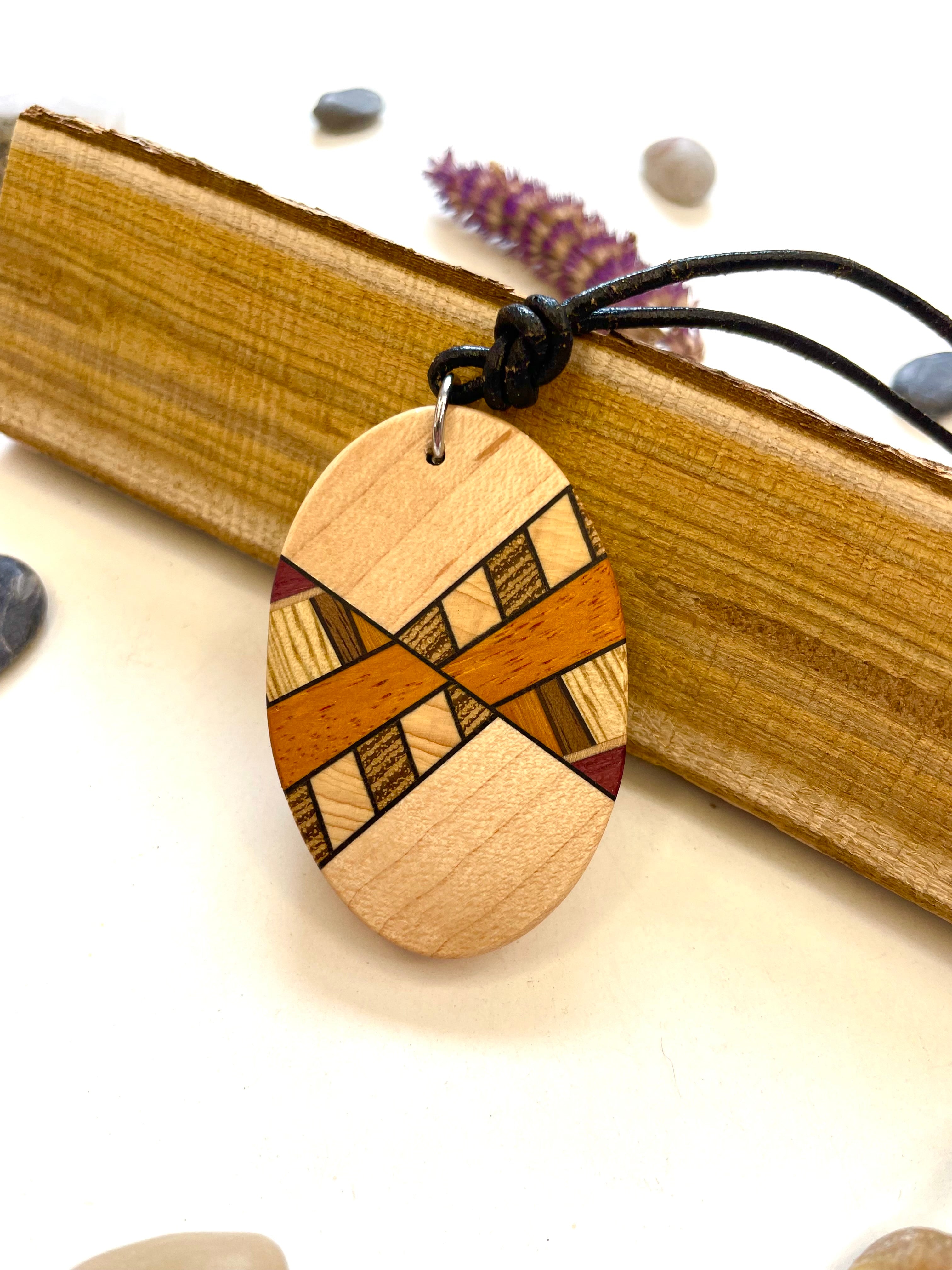 Spirita